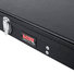 Gator GWE-ELEC Electric Guitar Case 12