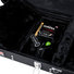 Gator GWE-ELEC Electric Guitar Case 11