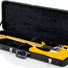 Gator GWE-ELEC Electric Guitar Case 10