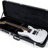 Gator GWE-ELEC Electric Guitar Case 8