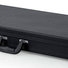 Gator GWE-ELEC Electric Guitar Case 7