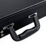 Gator GWE-ELEC Electric Guitar Case 6