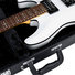 Gator GWE-ELEC Electric Guitar Case 4