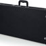 Gator GWE-ELEC Electric Guitar Case 2