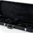 Gator GWE-ELEC Electric Guitar Case 1