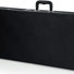 Gator GWE-ELEC-WIDE PRS Style Wide Body Electric Case 5