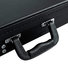 Gator GWE-ELEC-WIDE PRS Style Wide Body Electric Case 4