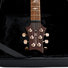 Gator GWE-ELEC-WIDE PRS Style Wide Body Electric Case 3
