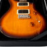 Gator GWE-ELEC-WIDE PRS Style Wide Body Electric Case 2
