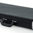 Gator GWE-ELEC-WIDE PRS Style Wide Body Electric Case 1