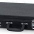 Gator GWE-EXTREME Extreme Guitar Case 14