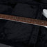 Gator GWE-EXTREME Extreme Guitar Case 12