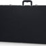 Gator GWE-EXTREME Extreme Guitar Case 11