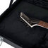 Gator GWE-EXTREME Extreme Guitar Case 8
