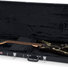 Gator GWE-EXTREME Extreme Guitar Case 7