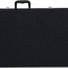 Gator GWE-EXTREME Extreme Guitar Case 6