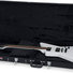 Gator GWE-EXTREME Extreme Guitar Case 5