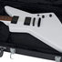 Gator GWE-EXTREME Extreme Guitar Case 4