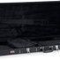 Gator GWE-EXTREME Extreme Guitar Case 3