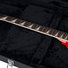 Gator GWE-EXTREME Extreme Guitar Case 2