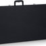 Gator GWE-EXTREME Extreme Guitar Case 1