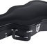 Gator GWE-LPS-BLK Gibson Les Paul Guitar Case 2