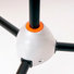Soundking SD215 2