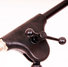 Soundking SD215 1