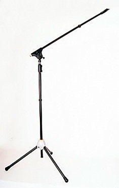 Soundking SD215 0