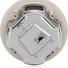 Tannoy CVS 301 6