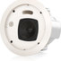 Tannoy CVS 301 5