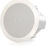 Tannoy CVS 301 4
