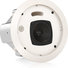 Tannoy CVS 301 3