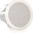 Tannoy CVS 301 2