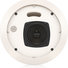 Tannoy CVS 301 1