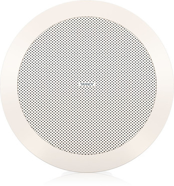 Tannoy CVS 301 0