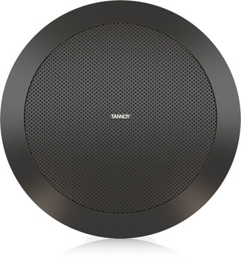 Tannoy CVS 301-BK 0