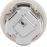 Tannoy CVS 401 6