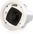 Tannoy CVS 401 5