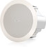 Tannoy CVS 401 4