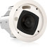 Tannoy CVS 401 3
