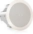 Tannoy CVS 401 2