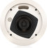 Tannoy CVS 401 1
