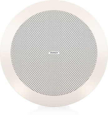 Tannoy CVS 401 0