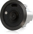 Tannoy CVS 401-BK 6