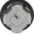 Tannoy CVS 401-BK 5