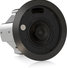 Tannoy CVS 401-BK 4