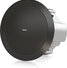 Tannoy CVS 401-BK 3