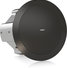 Tannoy CVS 401-BK 2