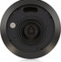 Tannoy CVS 401-BK 1